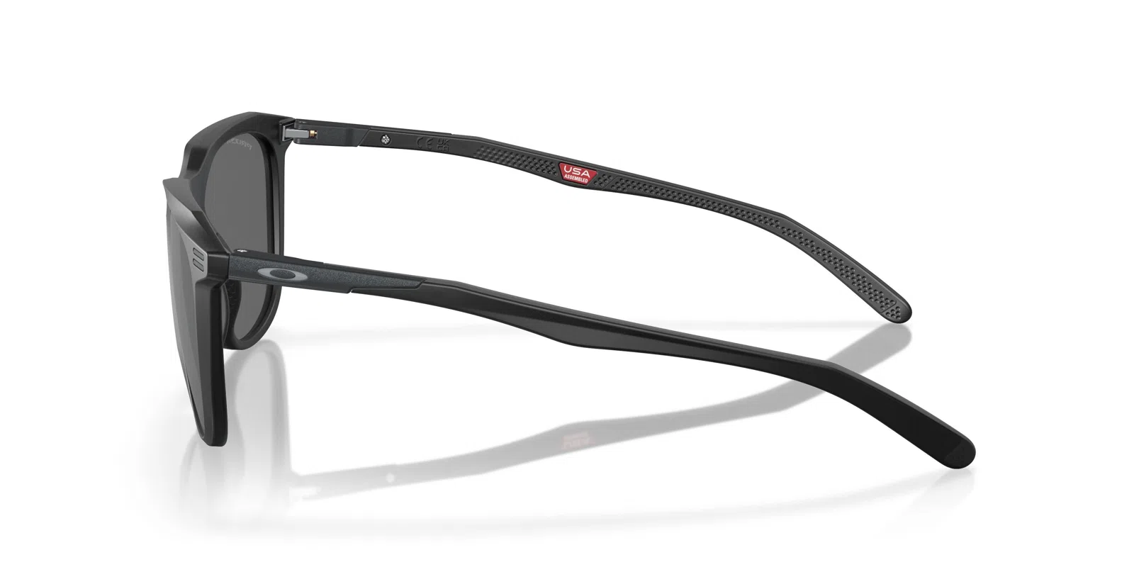 Oakley Thurso 9286A Sunglasses - view 18